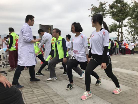 說(shuō)明: 360799235826903933