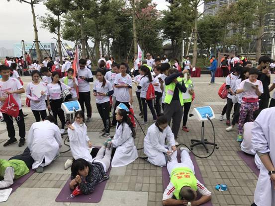 說(shuō)明: 392177374144319385