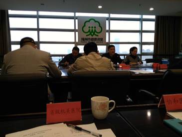 說明: C:\Documents and Settings\Administrator\桌面\632065665694970390.jpg