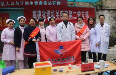 說(shuō)明: C:\DOCUME~1\ADMINI~1\LOCALS~1\Temp\WeChat Files\811504005198289236.jpg