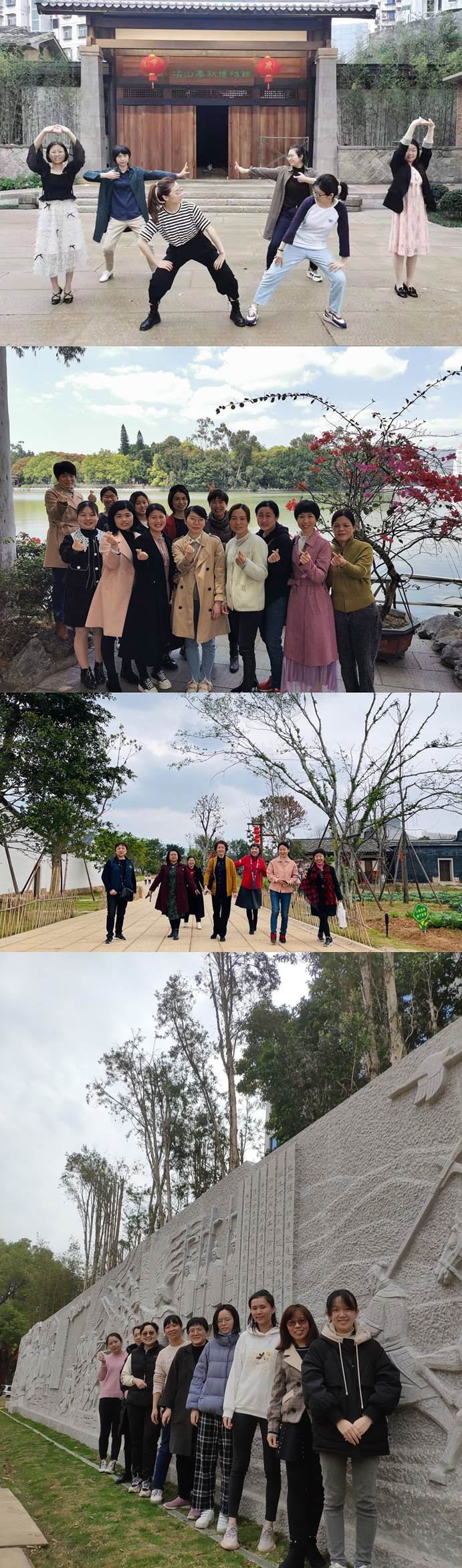 80c56d46865b9023ef988237ac7be7b